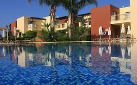 Electra Holiday Village 4 Айя Напа